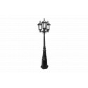 Lampa C 06 - 1,96m