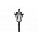 Lampa C 07 - 1,86m