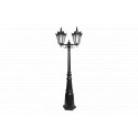 Lampa C 08 - 1,94m