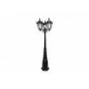 Lampa C 09 - 1,94m