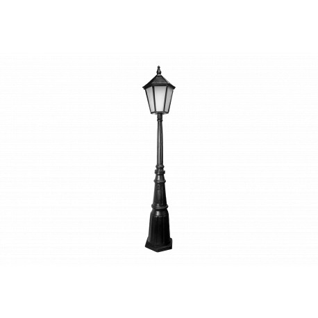 Lampa C 11 - 1,99m