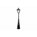 Lampa C 11 - 1,99m
