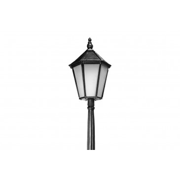Lampa C 11 - 1,99m