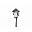 Lampa C 11 - 1,99m