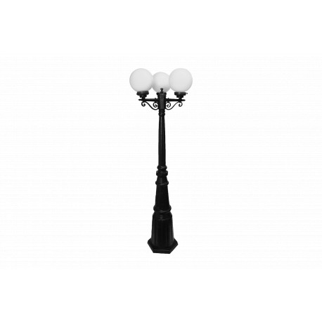 Lampa C 14 - 1,79m