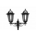 Lampa D 02 - 2,16 m
