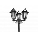 Lampa D 03 - 2,16 m