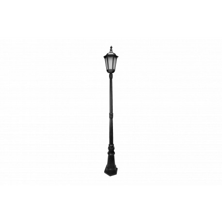 Lampa D 04 - 2,15m