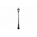 Lampa D 04 - 2,15m