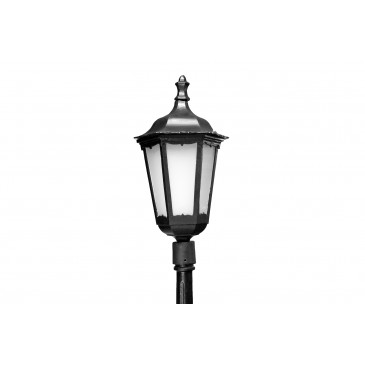 Lampa D 04 - 2,15m