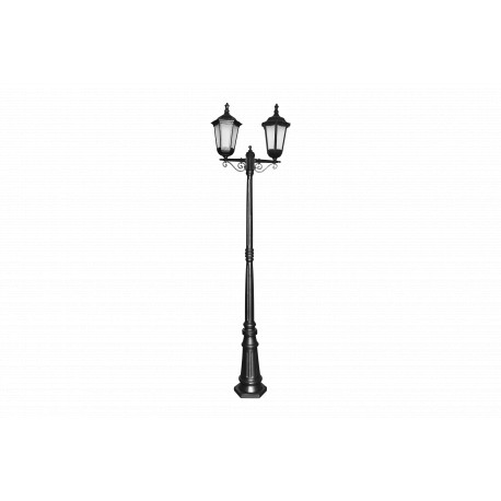 Lampa D 05 - 2,15m