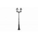 Lampa D 05 - 2,15m
