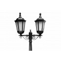 Lampa D 05 - 2,15m
