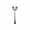 Lampa D 08 - 2,21m