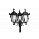 Lampa D 09 - 2,21m
