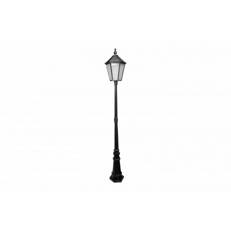 Lampa D 11 - 2,26m
