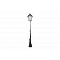 Lampa D 11 - 2,26m