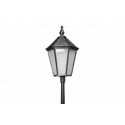 Lampa D 11 - 2,26m