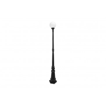 Lampa D 12 - 2,0m