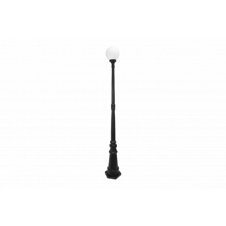 Lampa D 12 - 2,0m