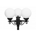Lampa D 14 - 2,07m