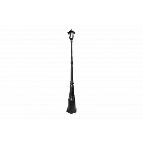 Lampa E 01 - 2,42m