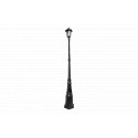 Lampa E 01 - 2,42m