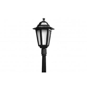 Lampa E 01 - 2,42m