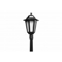 Lampa E 01 - 2,42m