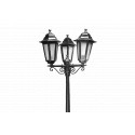 Lampa E 03 - 2,51m