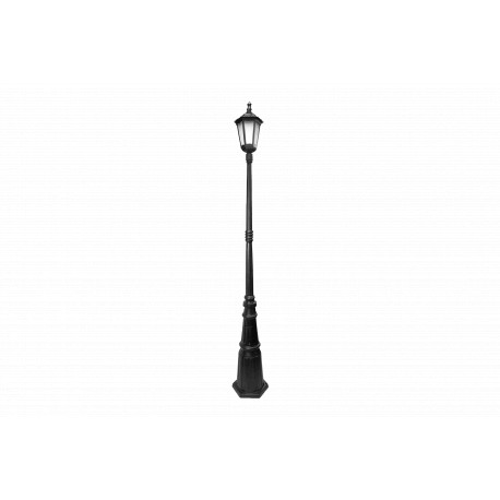 Lampa E 04 - 2,50m