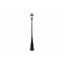 Lampa E 04 - 2,50m