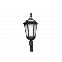 Lampa E 04 - 2,50m