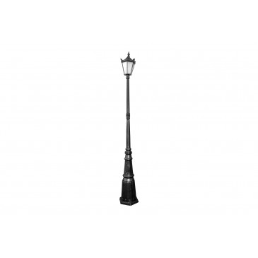 Lampa E 07 - 2,48m