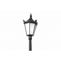 Lampa E 07 - 2,48m