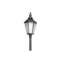Lampa E 10 - 2,54m