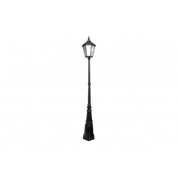 Lampa E 11 - 2,61m
