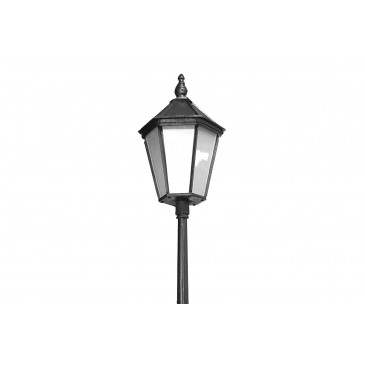 Lampa E 11 - 2,61m