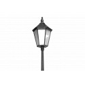 Lampa E 11 - 2,61m
