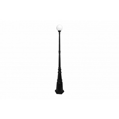 Lampa E 12 - 2,34m