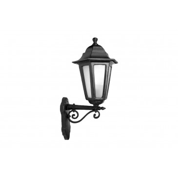 lampa na stěnu G 01- 0,47m