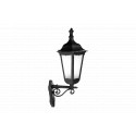 lampa na stěnu G 03 - 0,54m