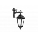 lampa na stěnu G 04 - 0,54m