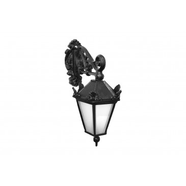 lampa na stěnu G 08 - 0,61m