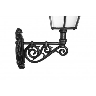 lampa na stěnu G 11 - 0,77 m