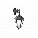 Lampa na stěnu G 12 - 0,77 m