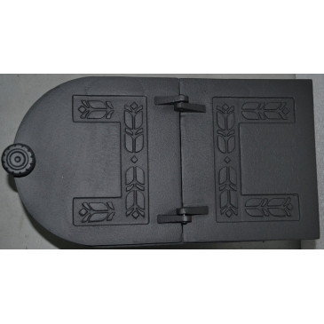 Kamnovec-zásobník na vodu do plotny