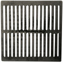 Grilovací rošt  265 x 265 mm / 10 mm