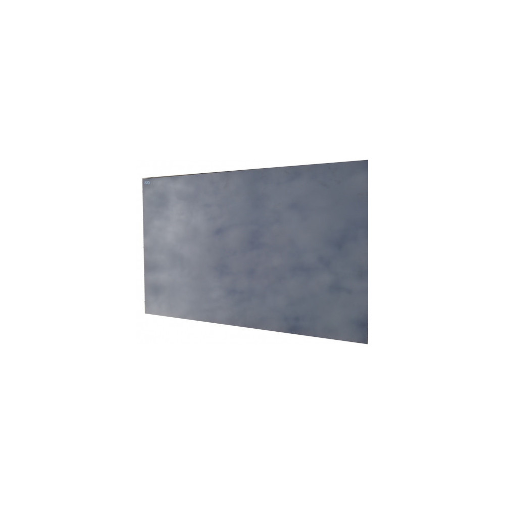 Plotna OCELOVÁ - INDIVIDUÁLNÍ ROZMĚR