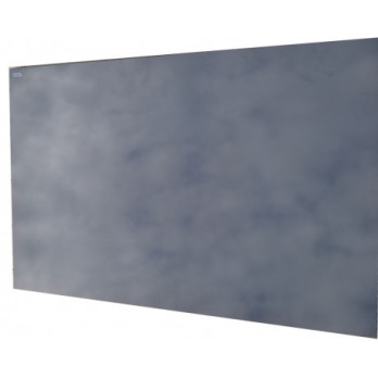 Plotna OCELOVÁ - INDIVIDUÁLNÍ ROZMĚR